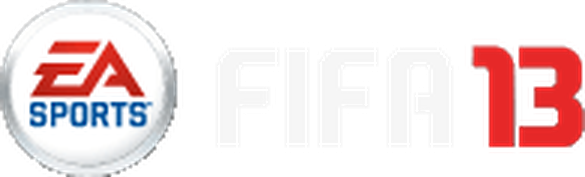 FIFA 13